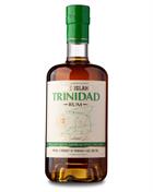 Cane Island Trinidad Single Island Blends Rum 70 cl 40%